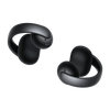 Soundcore AeroClip Open-Ear Earbuds