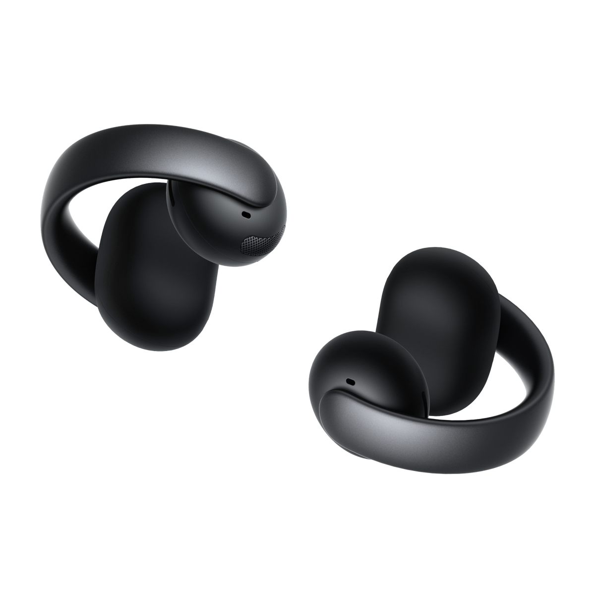 Soundcore AeroClip Open-Ear Earbuds