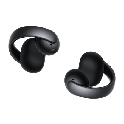 Soundcore AeroClip Open-Ear Earbuds