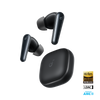 Soundcore Liberty 5 Earbuds