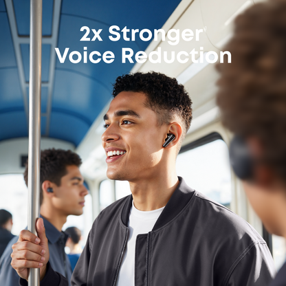 Soundcore Liberty 5 Earbuds