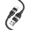 Anker USB-A to USB-C Cable