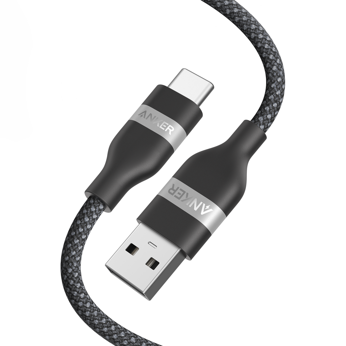 Anker USB-A to USB-C Cable