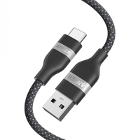 Anker USB-A to USB-C Cable
