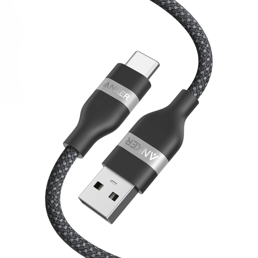 Anker USB-A to USB-C Cable