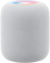 APPLE HOMEPOD | WHITE