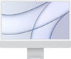 24” 8C CPU  | 8C GPU 8GB | 256GB M3 CHIP  2023