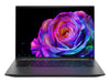 Acer Swift SFX14-73G - 32GB RAM, 1TB SSD