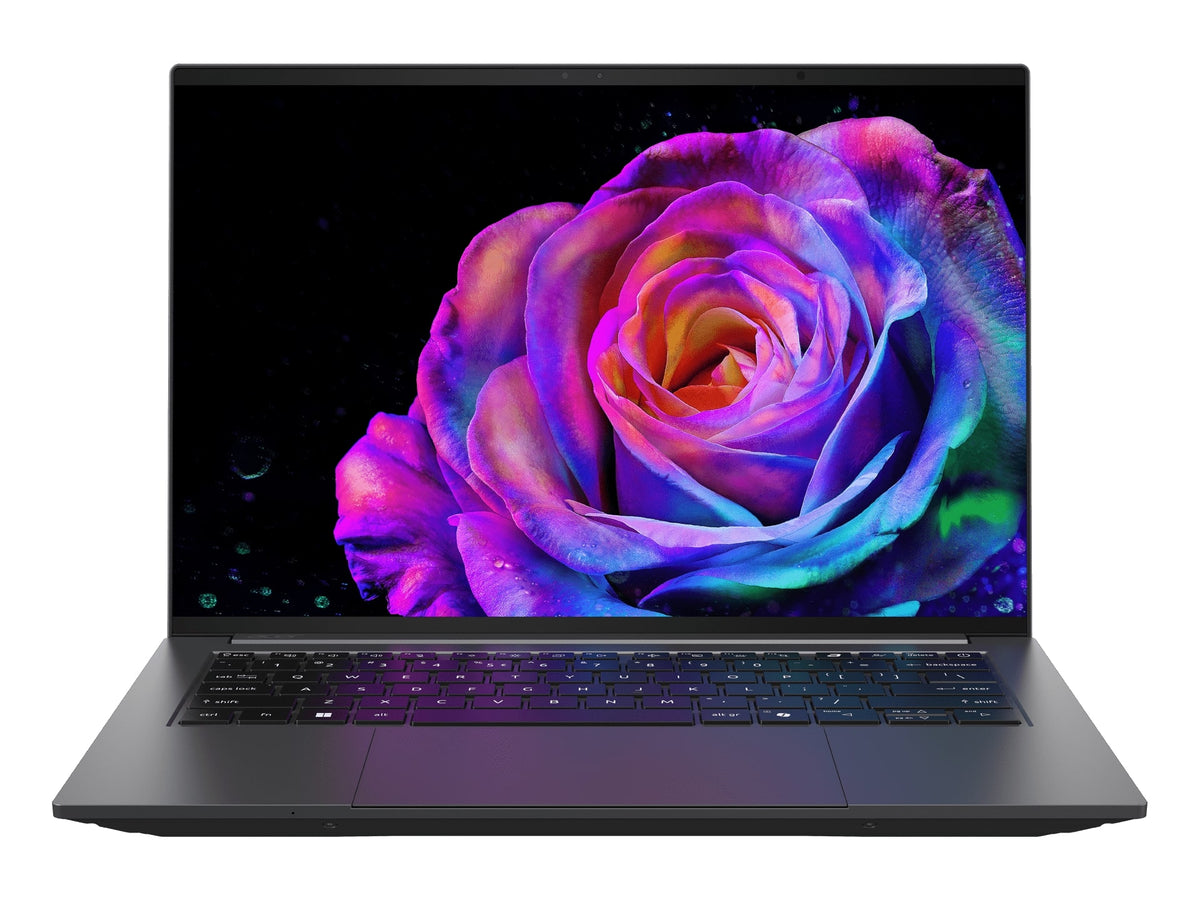 Acer Swift SFX14-73G - 32GB RAM, 1TB SSD