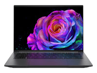 Acer Swift SFX14-73G - 32GB RAM, 1TB SSD