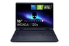 Alienware 16 Aurora - 16