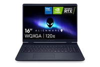 Alienware 16 Aurora - 16" WQXGA 240Hz, 32GB RAM, 1TB SSD
