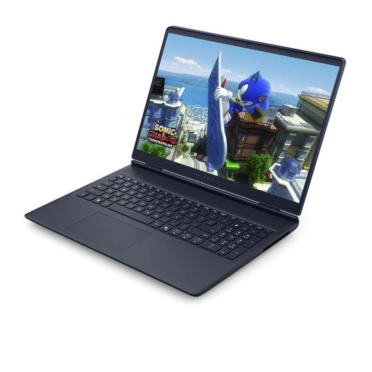 Alienware 16 Aurora (Opened to confirm) - 16" QHD 165Hz, 16GB RAM, 1TB SSD