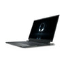Alienware X17 R1 (i7) - 17