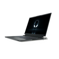 Alienware X17 R1 (RTX 3080) - 17" 4K 120Hz Ultrasharp, 32GB RAM, 1TB NVMe SSD