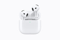 Apple AirPods 5 with charging case