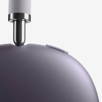 Apple AirPods Max 2 (2026, USB-C)