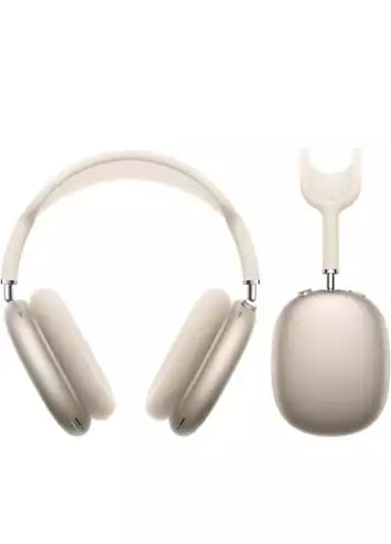 Apple AirPods Max (USB-C) – Zigga