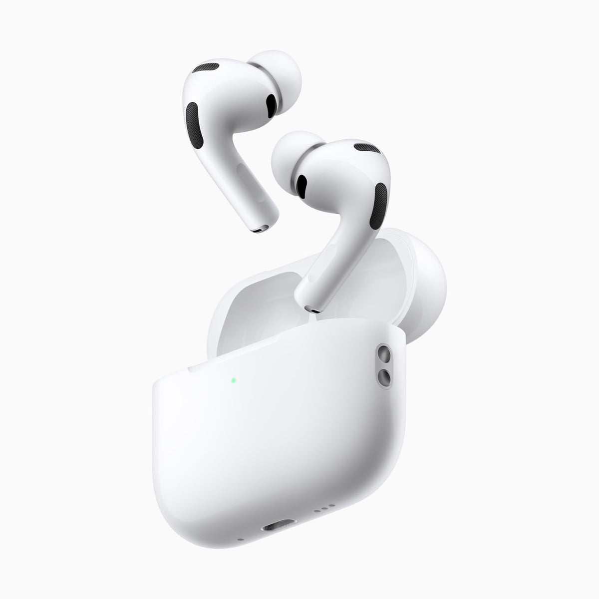 AirPods Pro 3 Replacement Earbud