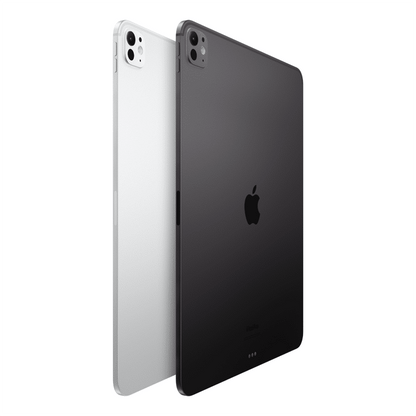 iPad Pro 11″ M4  Wi-Fi+Cellular