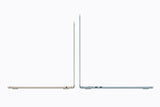MacBook Air 15" M5 (24GB RAM, 1TB)