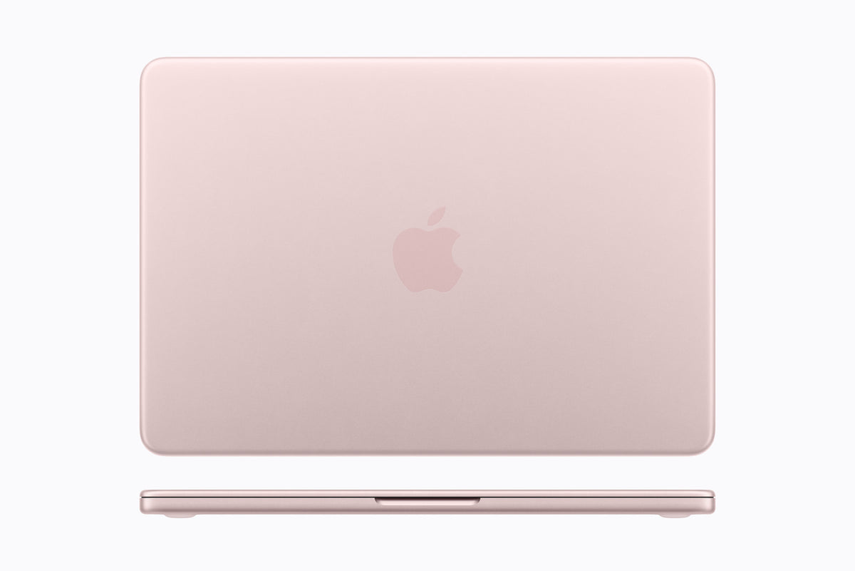 MacBook Neo 13" (256GB, 8GB RAM)