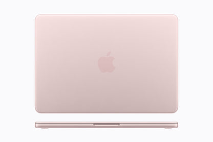 MacBook Neo 13" (256GB, 8GB RAM)