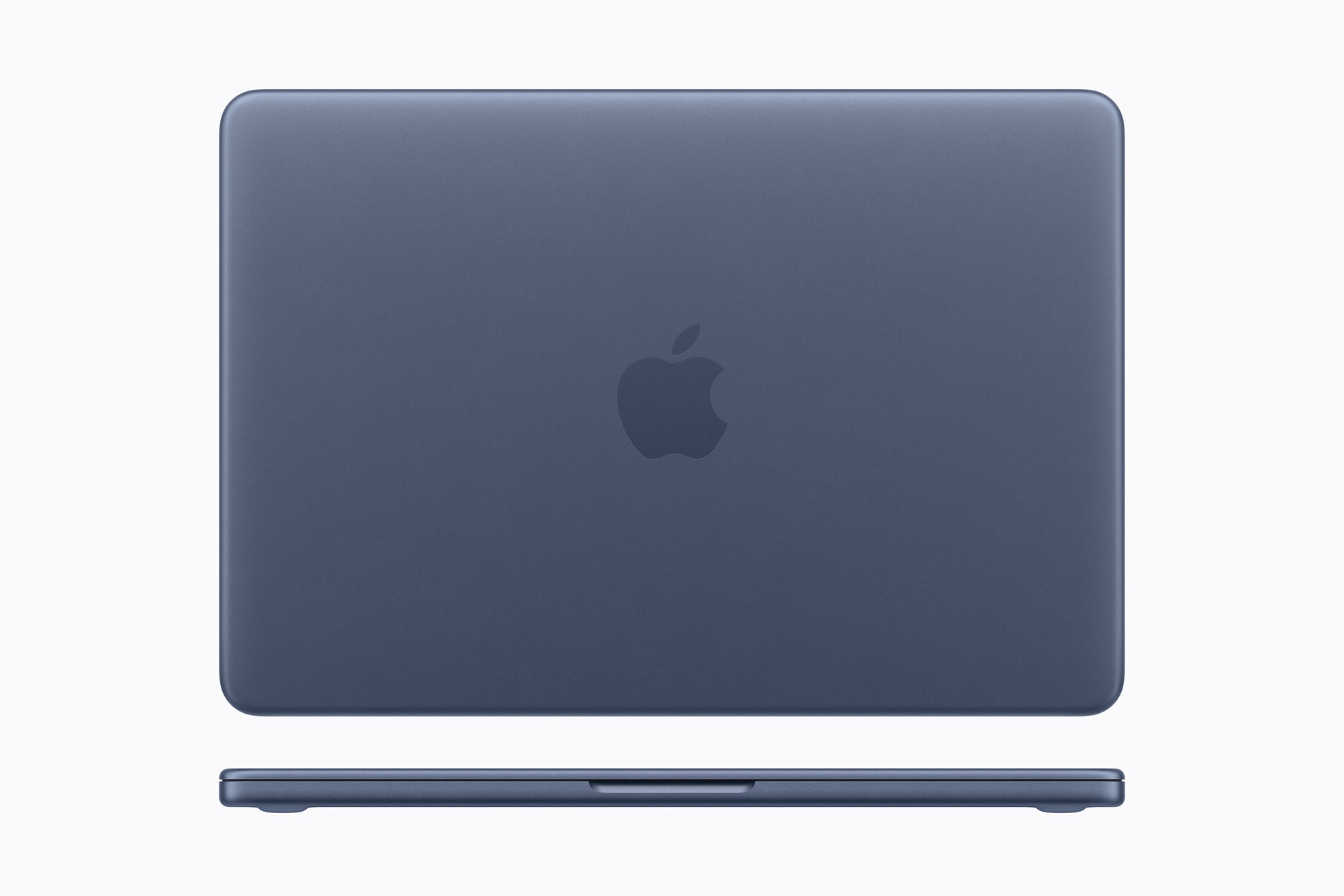 MacBook Neo 13