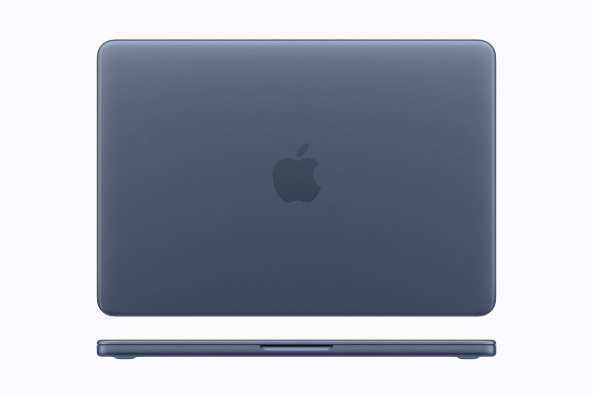 MacBook Neo 13" (256GB, 8GB RAM)