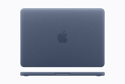 MacBook Neo 13" (256GB, 8GB RAM)