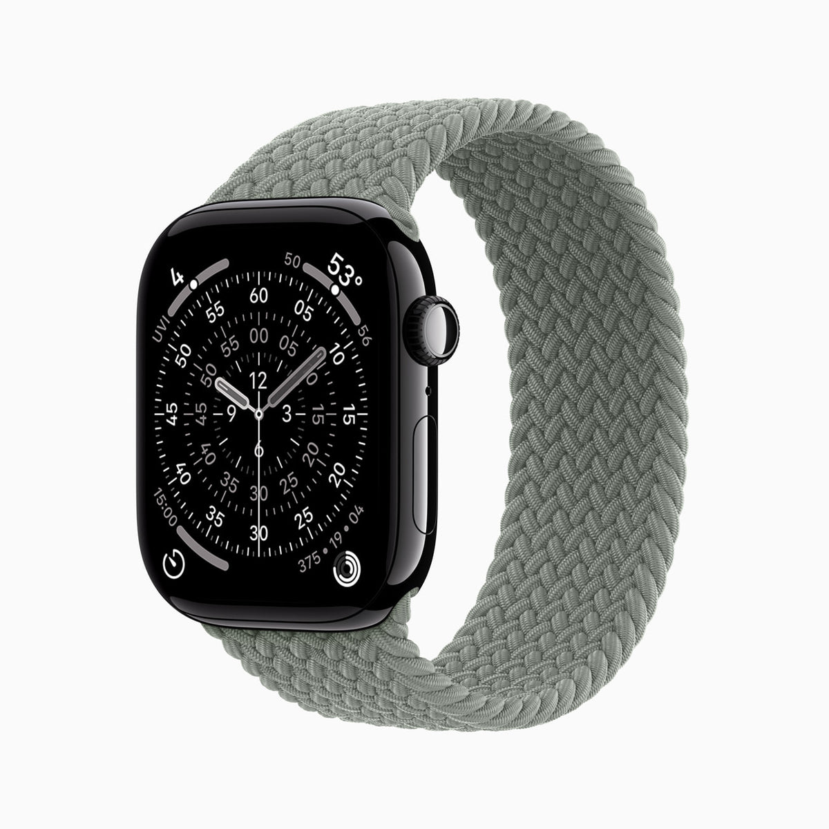 Apple Watch Series 11 46mm