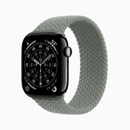 Apple Watch Series 11 46mm