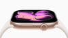 Apple Watch Series 11 46mm