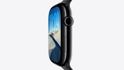 Apple Watch Series 11 46mm