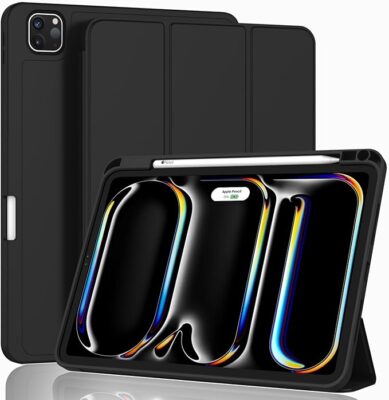 BASEUS IPAD PRO 11 CASE