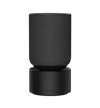Bang & Olufsen Beosound Balance Black Oak Speaker