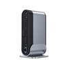 Baseus 16in1 Working Station