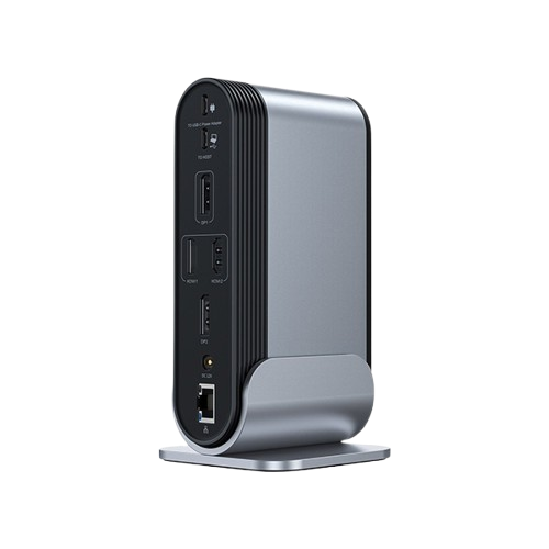 Baseus 16in1 Working Station
