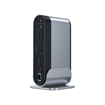 Baseus 16in1 Working Station