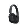 Baseus Bowie H1i Noise Cancelling Wireless Headphone