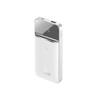 Baseus Magnetic Wireless Power Bank 20W / 10000mAh