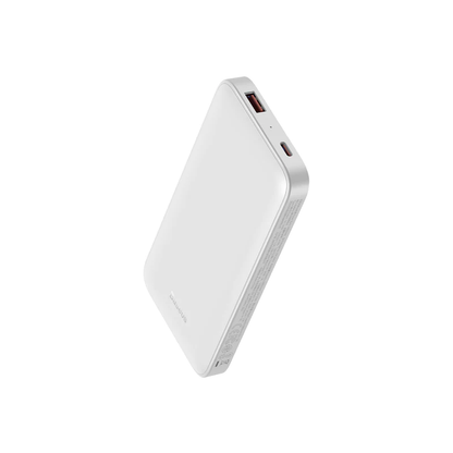 Baseus Magnetic Wireless Power Bank 20W / 10000mAh - Image 2