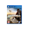 Ghost Reckon Wildlands – PS 4