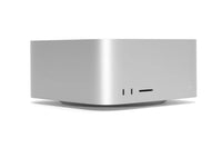 2024 Mac Studio | M4 Chip | 10C CPU | 10C GPU | 16GB RAM | 1TB SSD