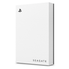 Seagate Game Drive for PlayStation® Consoles, 5 TB – HDD