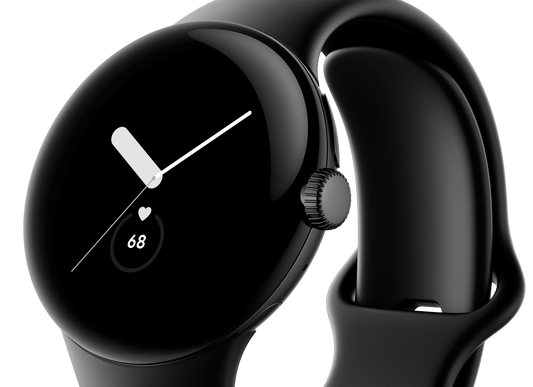 Google Pixel Watch 1 - LTE