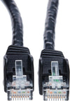CAT6 NETWORKING CABLE 15M/50FT