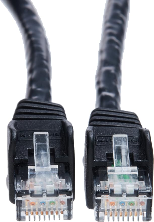 CAT6 NETWORKING CABLE 5M/16FT