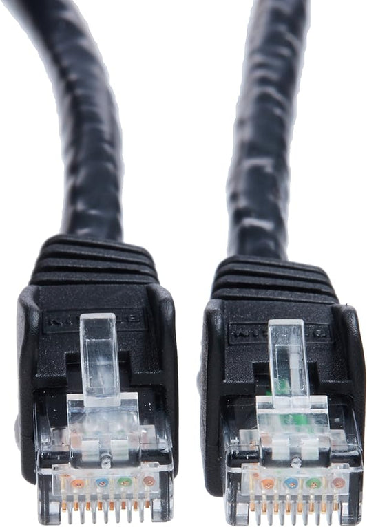 CAT6 NETWORKING CABLE 5M/16FT