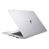 HP Elitebook 745 G6 Touch - 14
